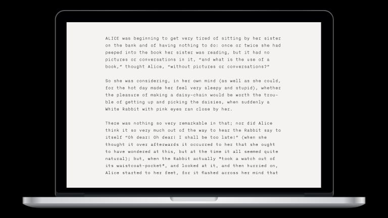 iawriter