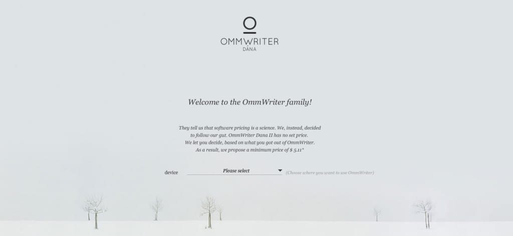 omni
