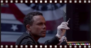 csi-300x160