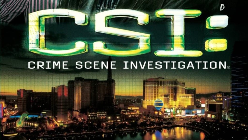 csi1