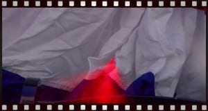flag