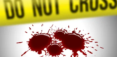 Crime scene investigators. What does their work really look like?