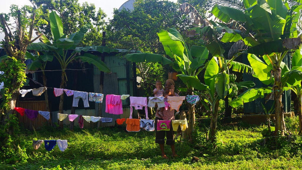laundry1024x576