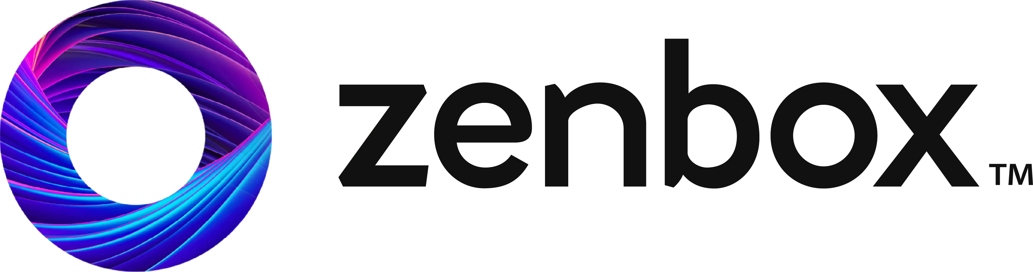 Zenbox — hosting without the headaches